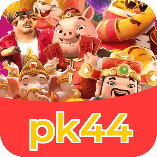 pk44