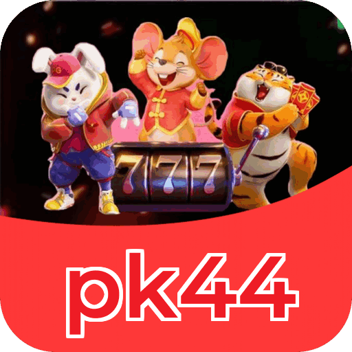 pk44