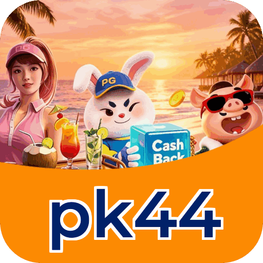 Requisitos do APK da pk44 para Android