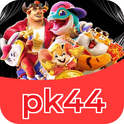 pk44