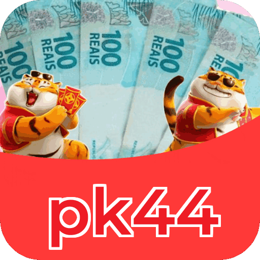 pk44