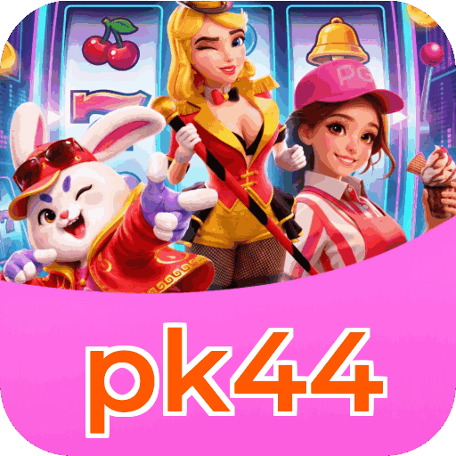 pk44 - Tempos de saque PIX verificados e estatísticas de pagamento