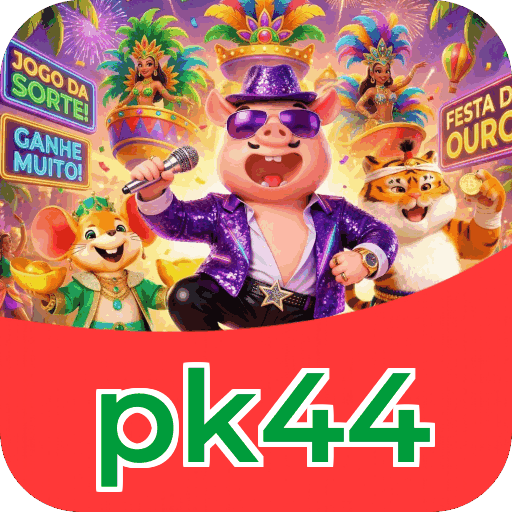 pk44 - Tempos de saque PIX verificados e estatísticas de pagamento