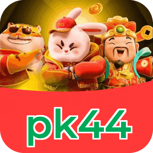 Requisitos do APK da pk44 para Android
