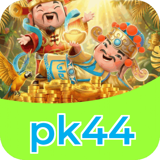 pk44