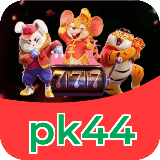 pk44