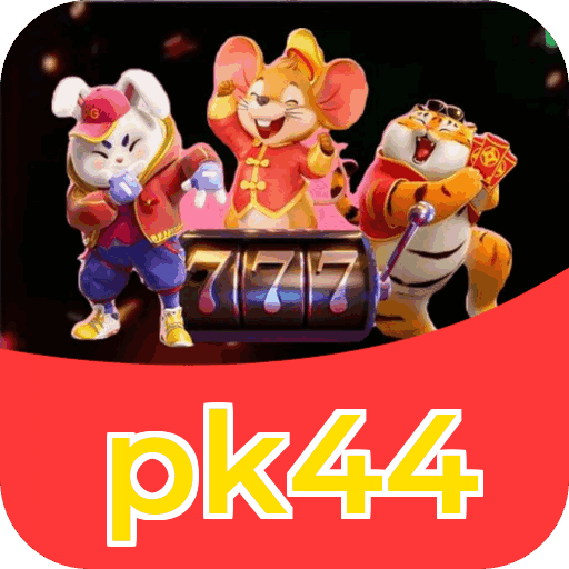 pk44 - Tempos de saque PIX verificados e estatísticas de pagamento