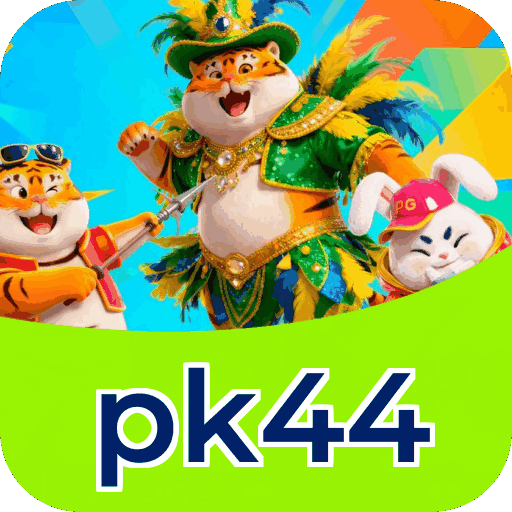 pk44