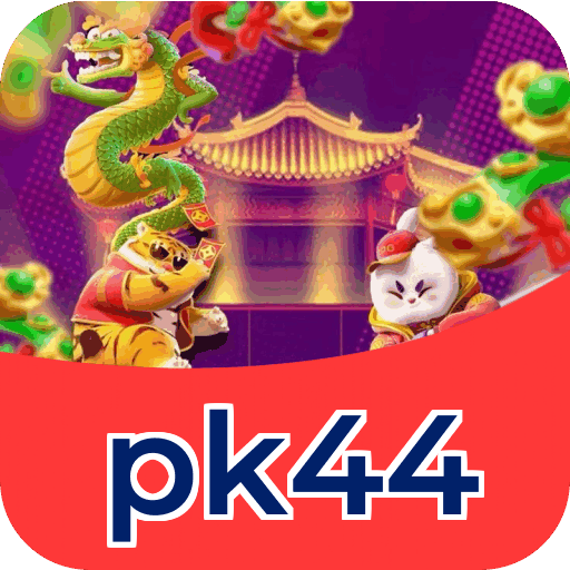 pk44