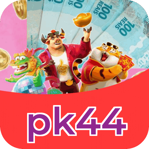 pk44