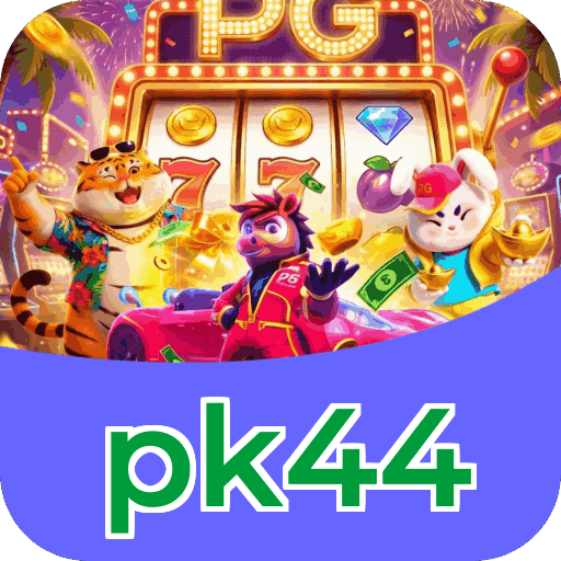 Comparação APP mobile vs versão web da pk44