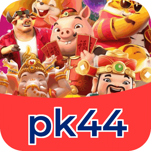pk44