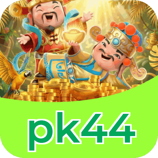 pk44