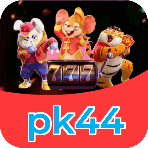 pk44