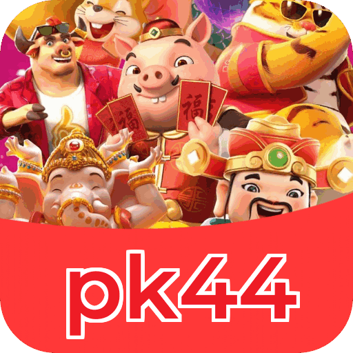 pk44