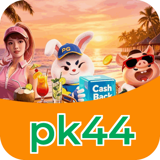 Requisitos do APK da pk44 para Android