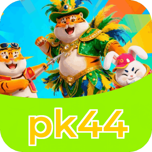 pk44