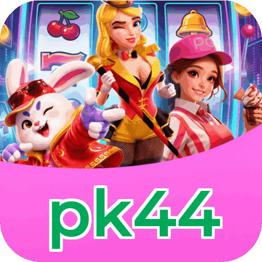 pk44